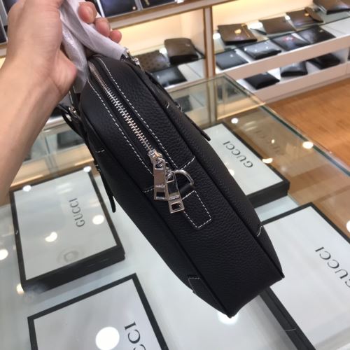2021秋冬 エルメス HERMES ビジネスバッグ ダブルファスナー使用 希少価値大 エルメスブランド コピー